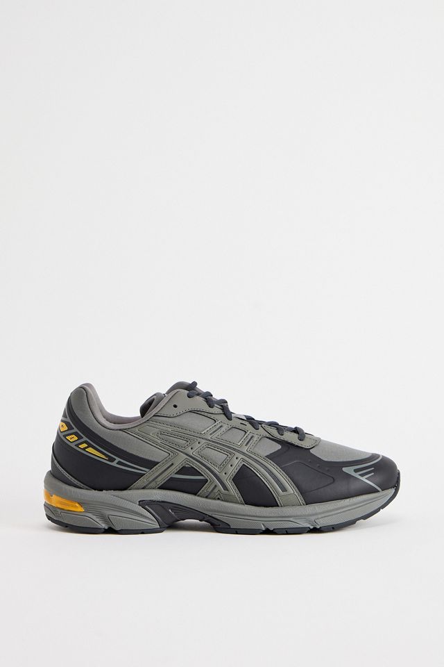 Zapatillas ASICS Gel 1130 Gris Trufa #2