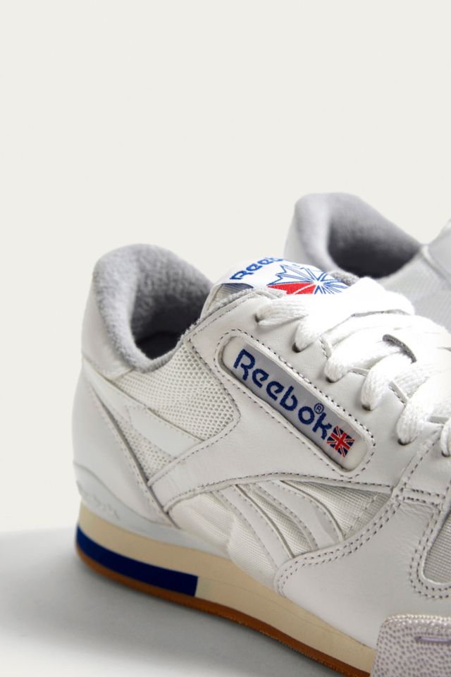 Reebok phase 1 store pro r12