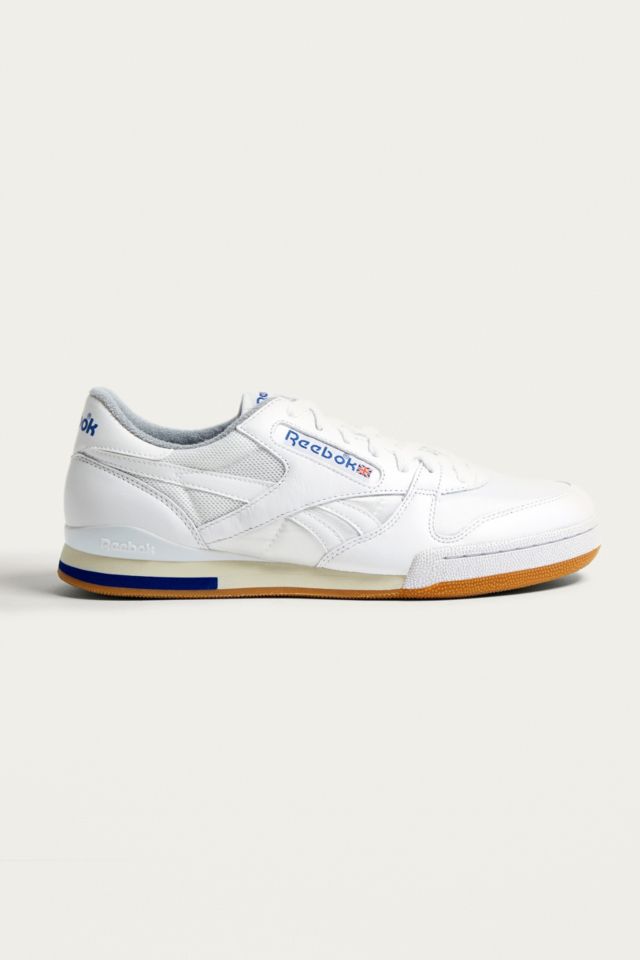 Reebok phase 1 pro 2024 r12