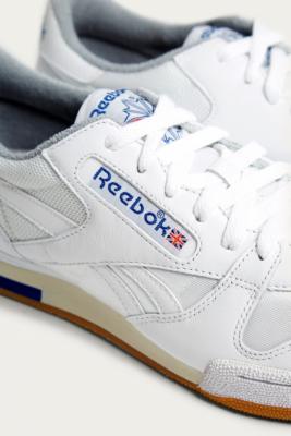 reebok 1017