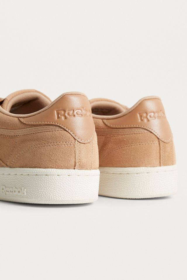 Reebok Club C 85 MCC Trainers #3