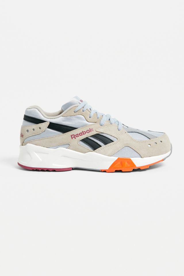 Reebok aztrek urban on sale outfitters