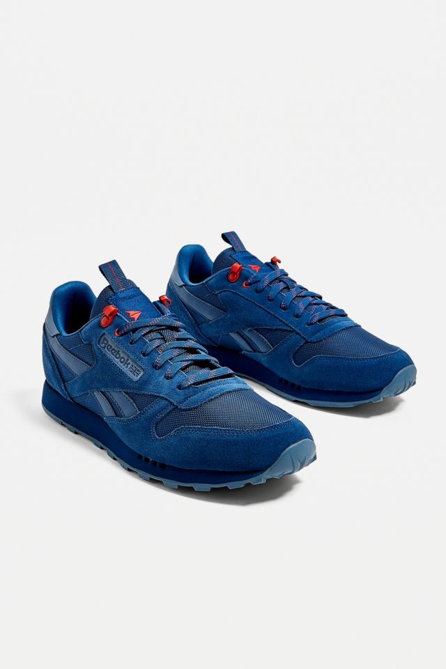 Cn3616 reebok clearance