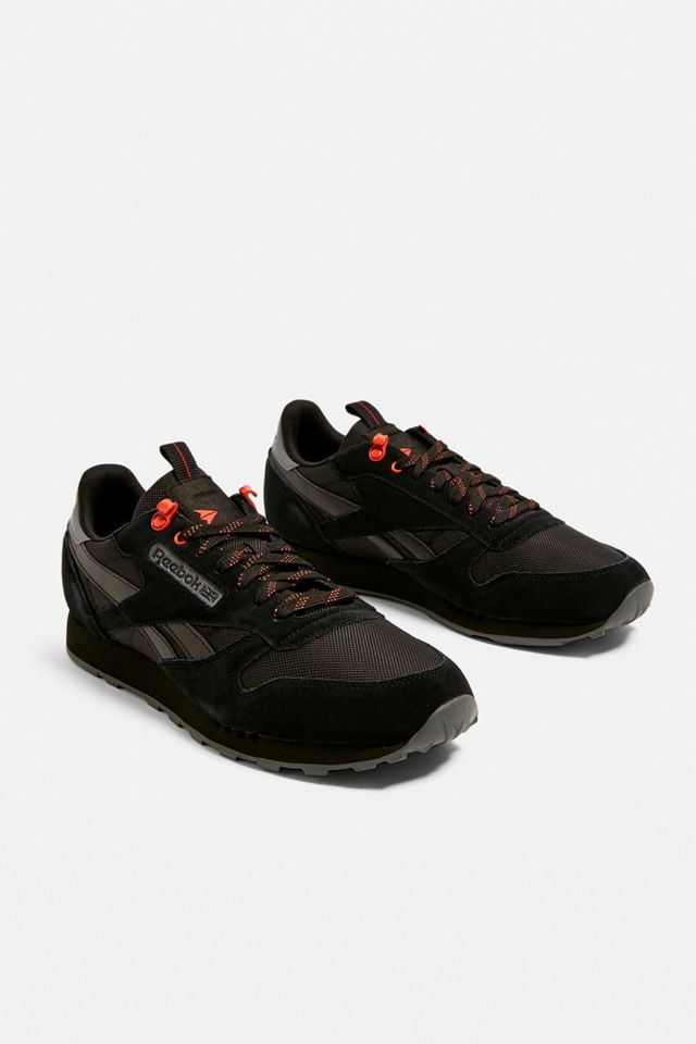 Cn3617 reebok best sale