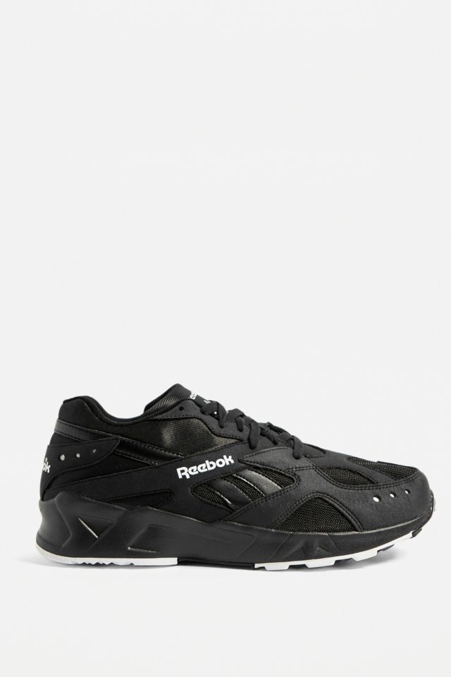 Reebok aztrek best sale urban outfitters