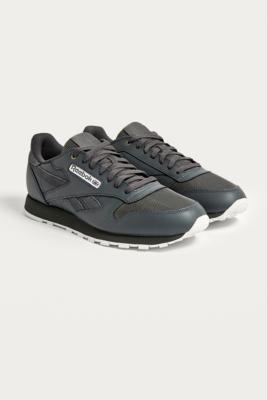 reebok cn4890