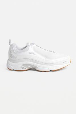 reebok dmx trainers uk