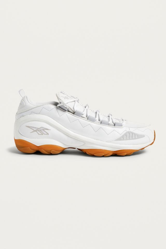 Reebok dmx 10 on sale for sale