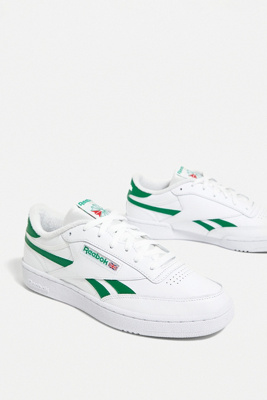 urban outfitters reebok club c