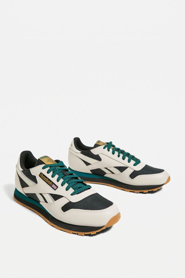 Reebok classic urban store outfitters