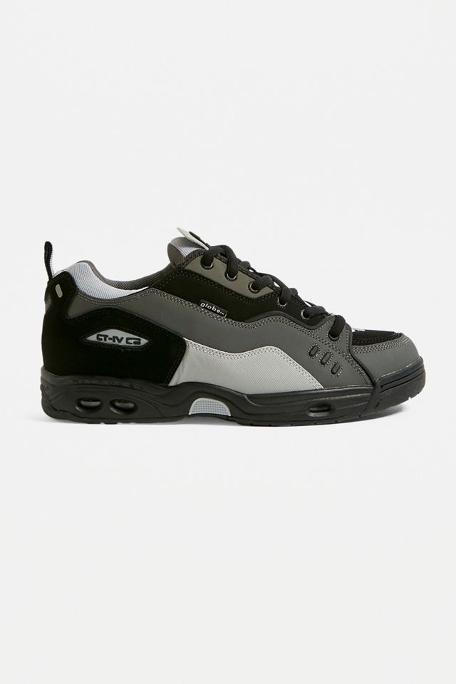 Globe CT-IV Classic Battleship Trainers #2