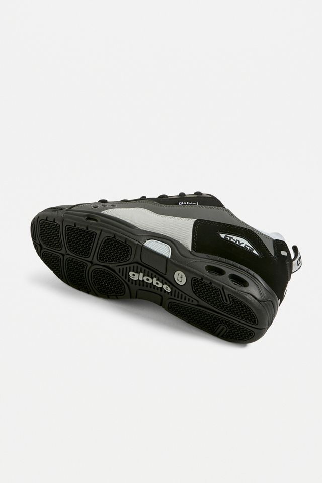 Globe CT-IV Classic Battleship Trainers #3