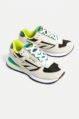 nike silver shadow trainers