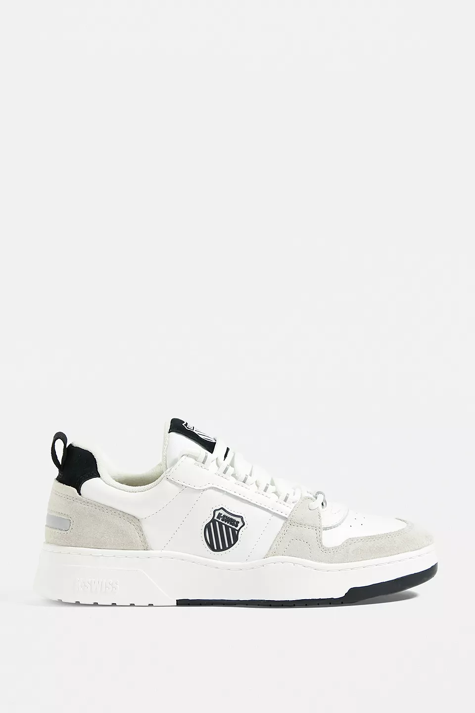 urbanoutfitters.com | K-Swiss Sneakers Cannonshield LTH