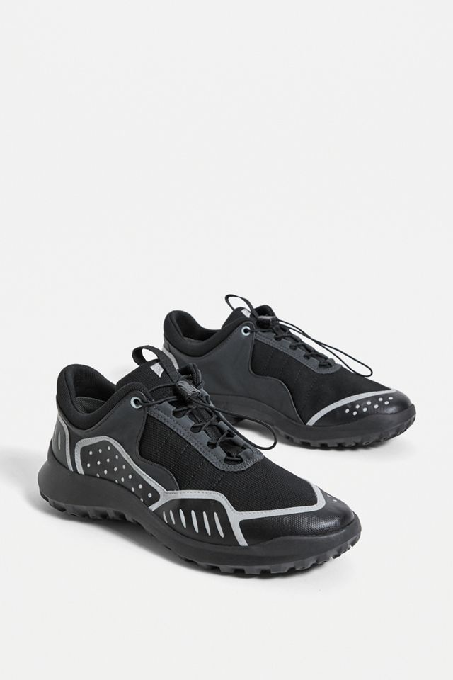 Camper - Baskets noires CRCL #1