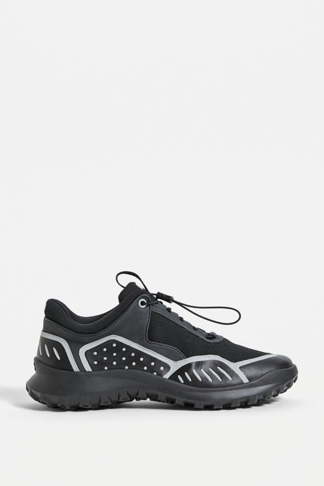 Camper - Baskets noires CRCL #2