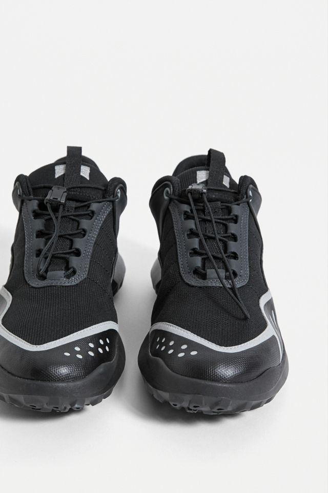 Camper - Baskets noires CRCL #3