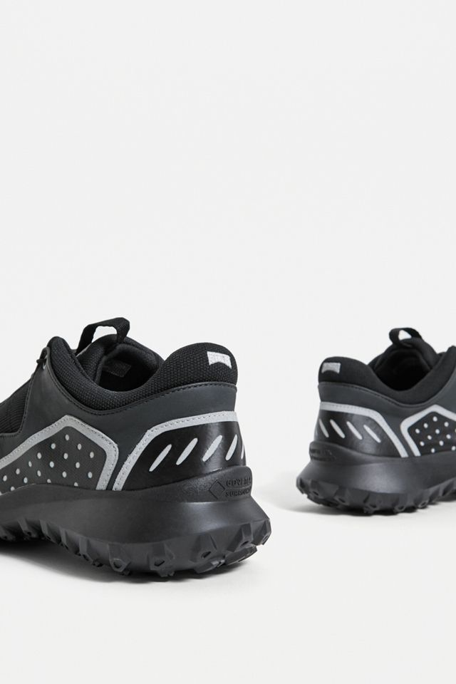 Camper - Baskets noires CRCL #4