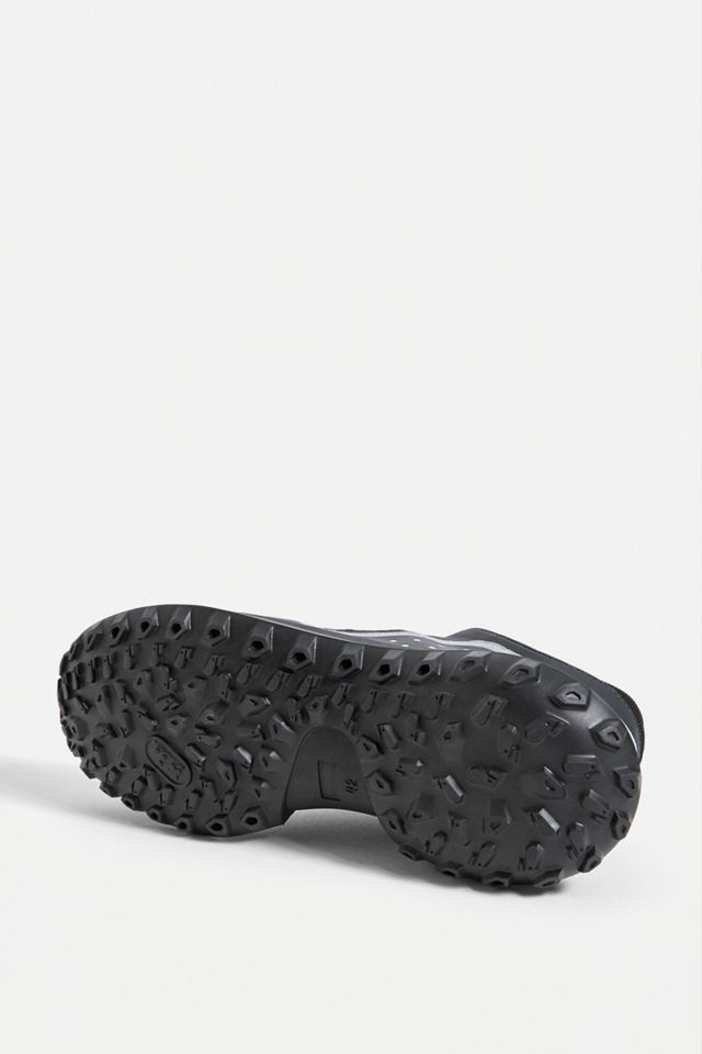 Camper - Baskets noires CRCL #5
