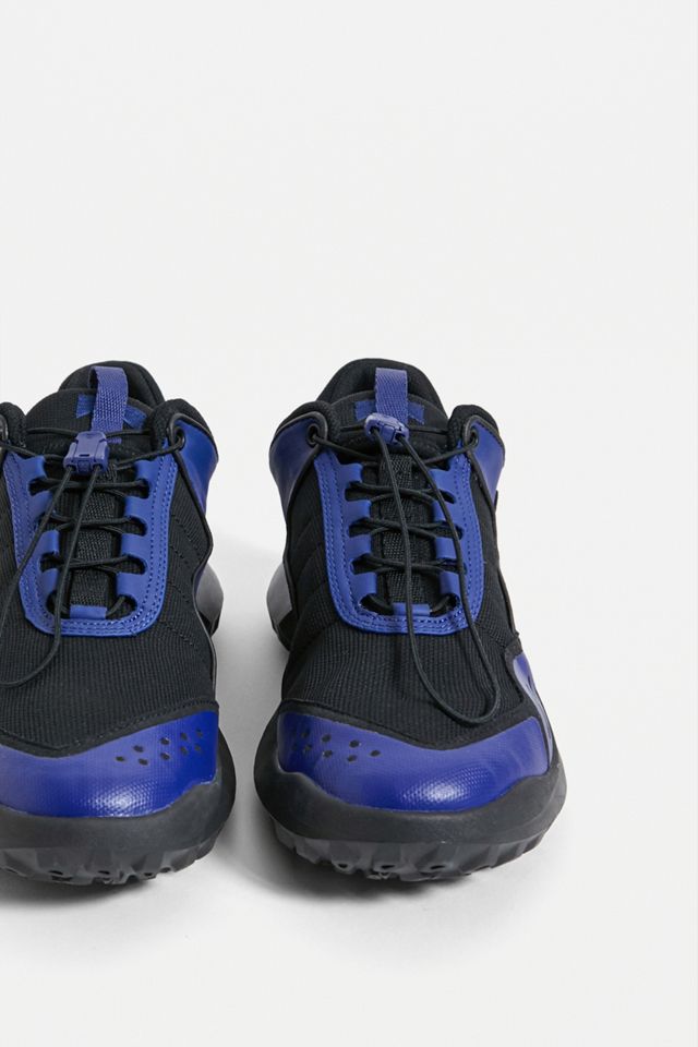 Camper - Baskets bleu marine CRCL #3