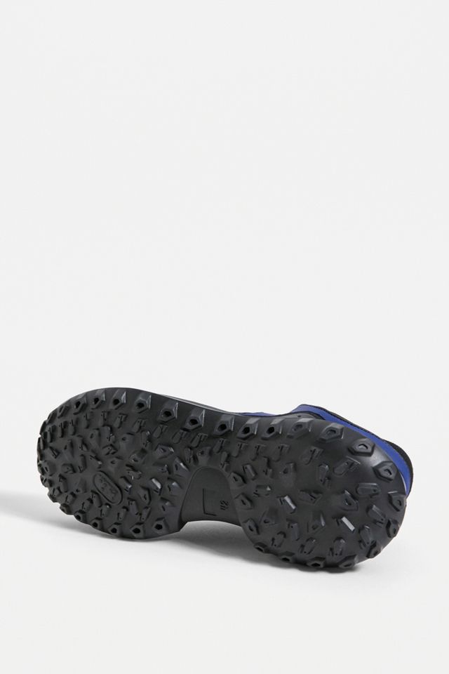 Camper - Baskets bleu marine CRCL #5
