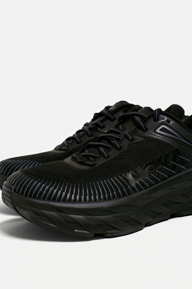 HOKA - Baskets Bondi 7  #1
