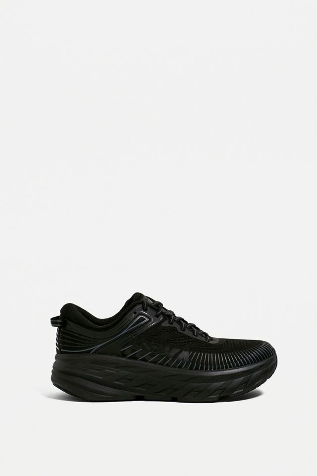 HOKA - Baskets Bondi 7  #2