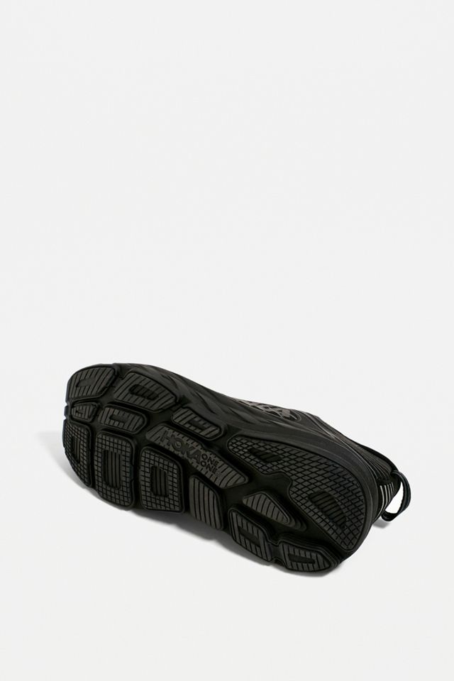 HOKA - Baskets Bondi 7  #3
