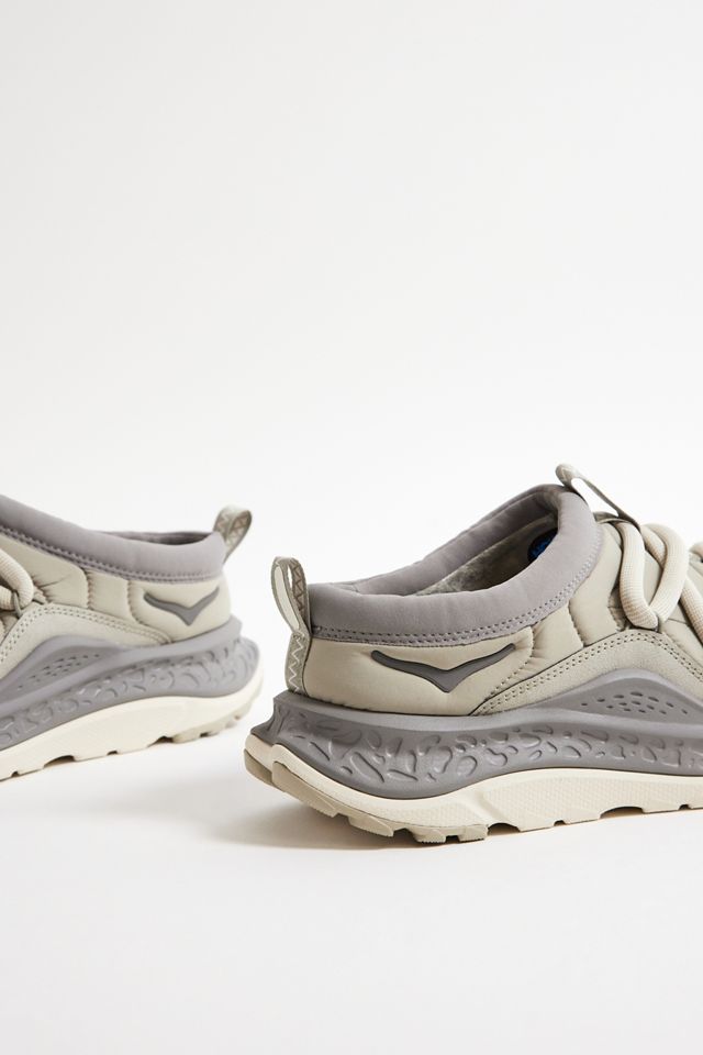 Zapatillas Hoka Farro Ora Primo #1