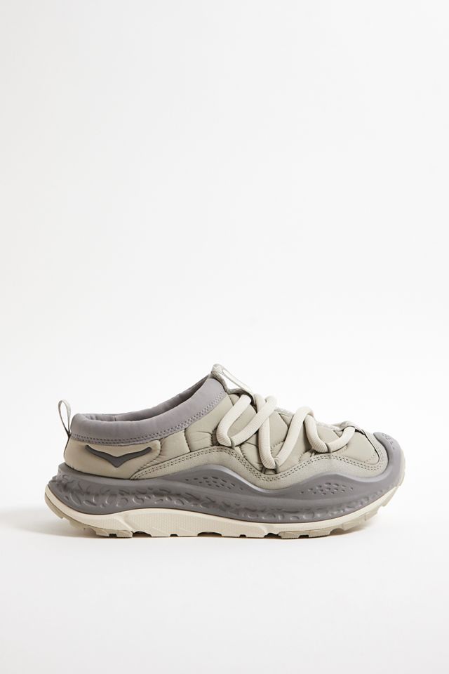 Zapatillas Hoka Farro Ora Primo #2