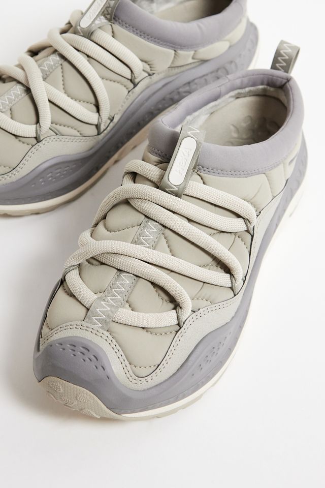 Zapatillas Hoka Farro Ora Primo #3