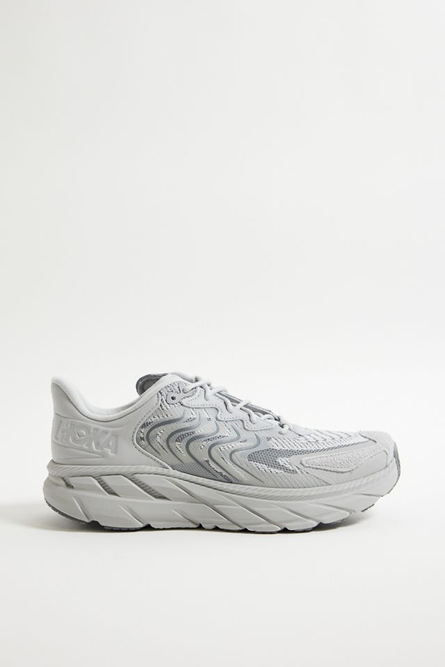 Entrenador HOKA Stardust Clifton LS #1