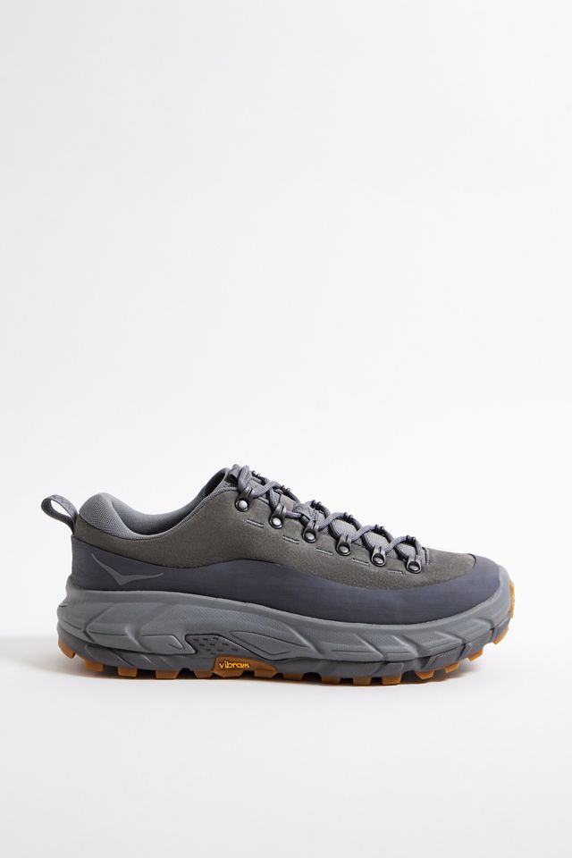 Scarpe da Allenamento HOKA Asteroid Tor Summit #2