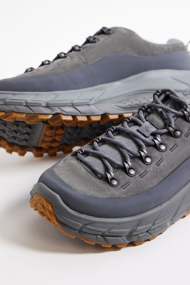 Scarpe da Allenamento HOKA Asteroid Tor Summit #3