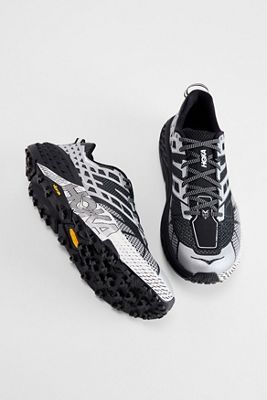 Scarpe da Ginnastica HOKA Stardust Speedgoat 2
