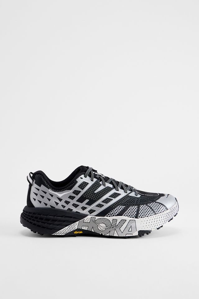 HOKA Stardust Speedgoat 2 Trainers #1