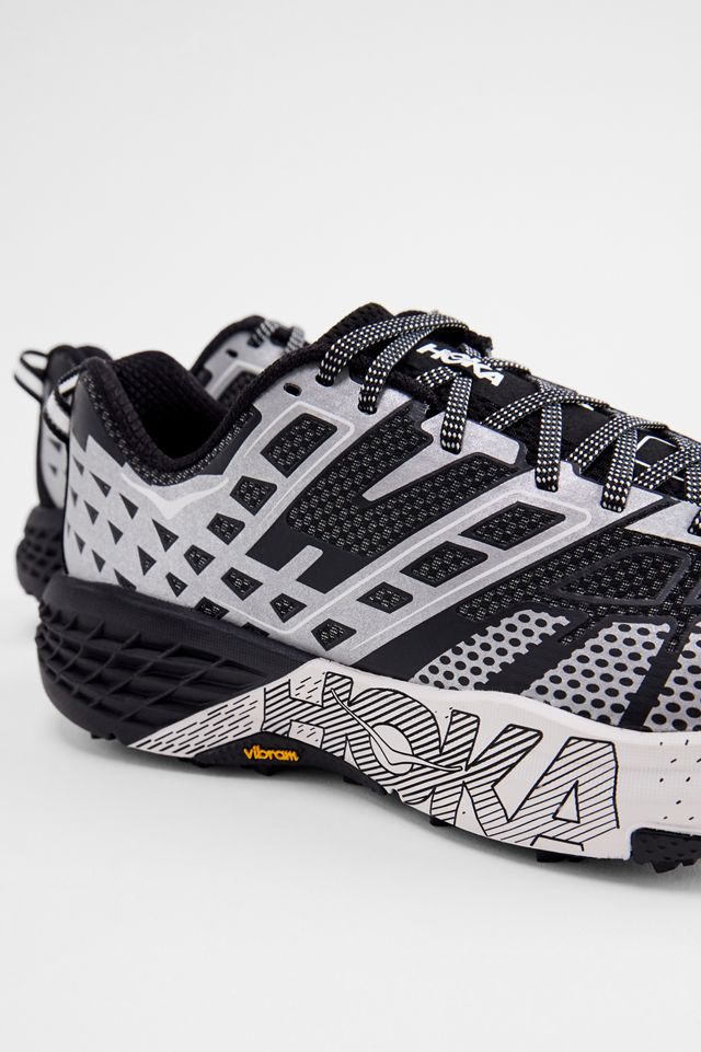 HOKA Stardust Speedgoat 2 Trainers #2