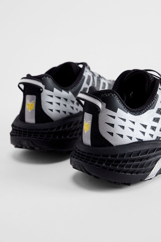HOKA Stardust Speedgoat 2 Trainers #3