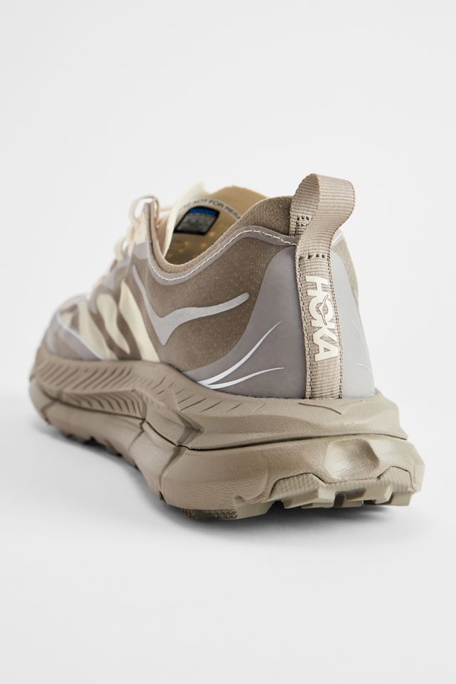 HOKA Light Roast Mafate Speed 4 Turnschuhe #3