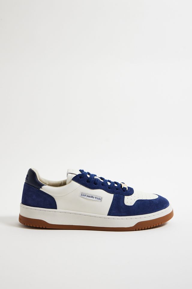 East Pacific Trade Marine Gum Court Trainer #2