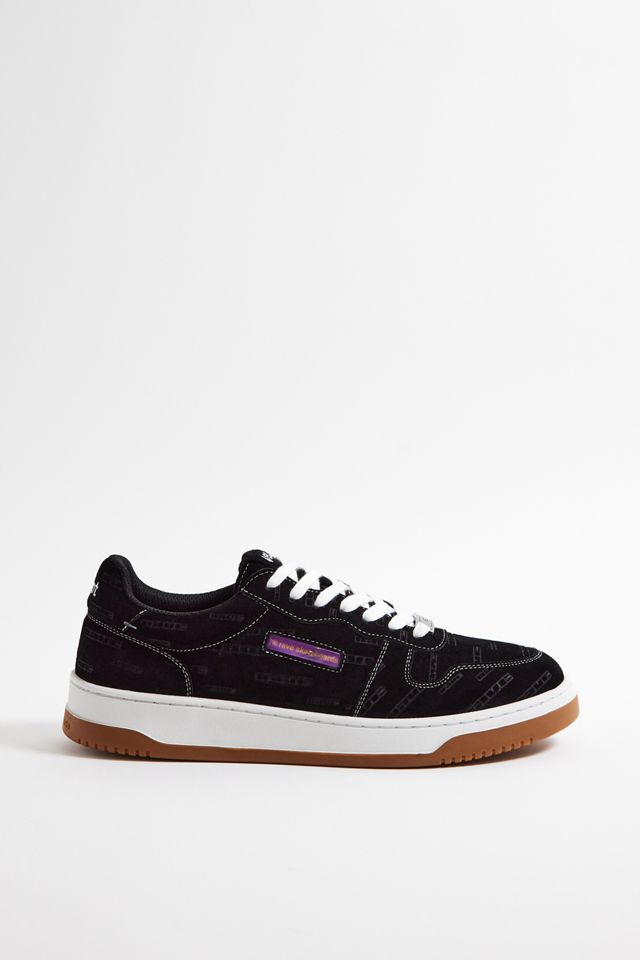 Chaussures de sport East Pacific Trade x Rave Skateboards #2