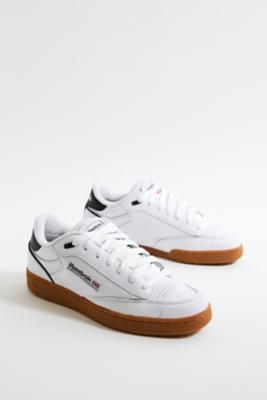 Reebok revenge plus gum 2024 grey