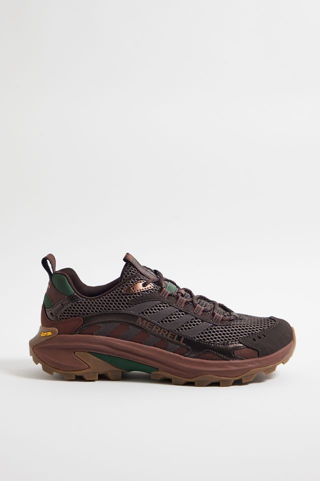 Merrell Chaussures de sport Bracken Moab Speed 2 Vent #2
