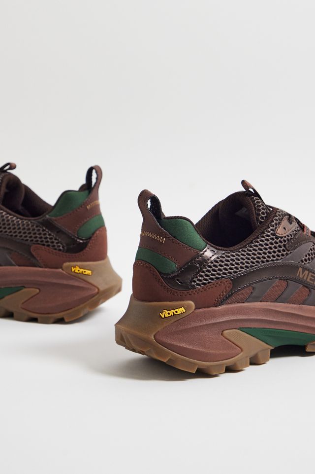 Merrell Chaussures de sport Bracken Moab Speed 2 Vent #3