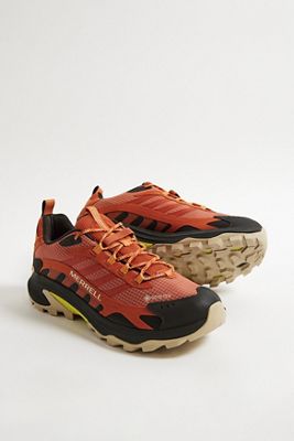 Merrell Moab Speed 2 Vent Trainers