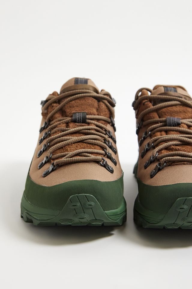 Merrell Otter Ontario SP Lace Shoes | Urban Outfitters UK