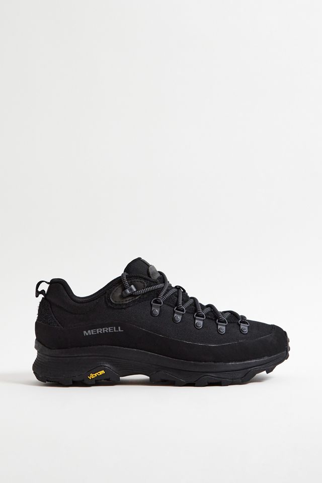 Zapatillas Merrell Ontario SP Lace #2
