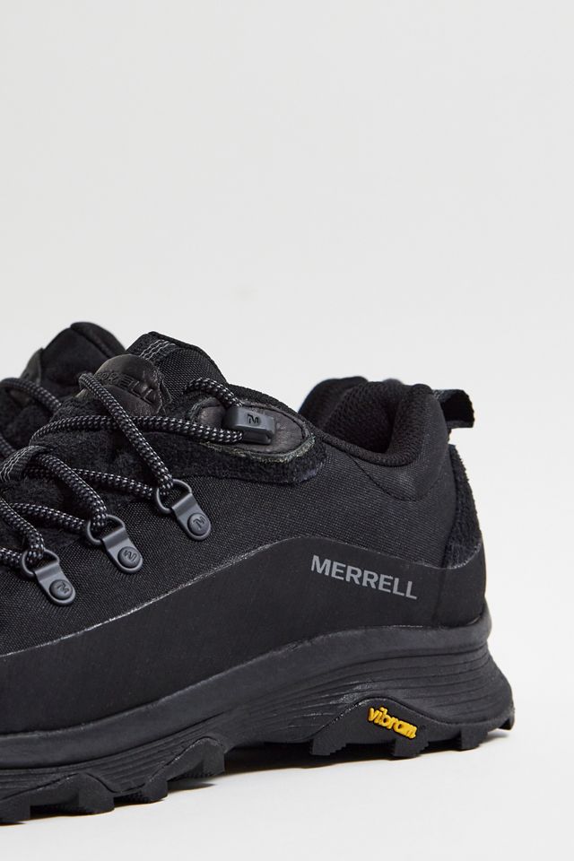 Zapatillas Merrell Ontario SP Lace #3