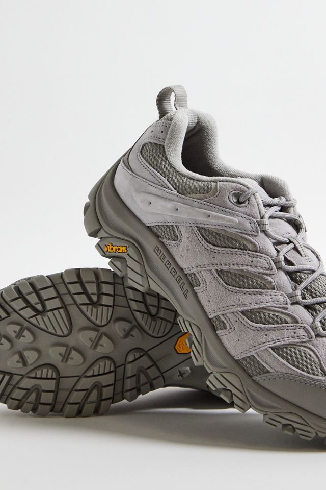 Merrell Paloma Moab 3 Trainers #1