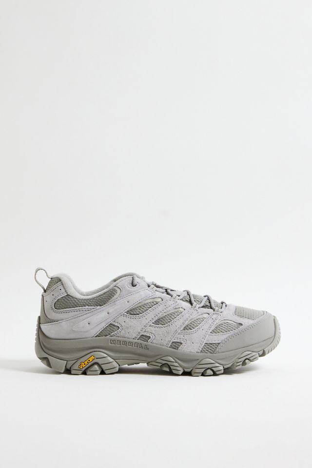 Merrell Paloma Moab 3 Trainers #2